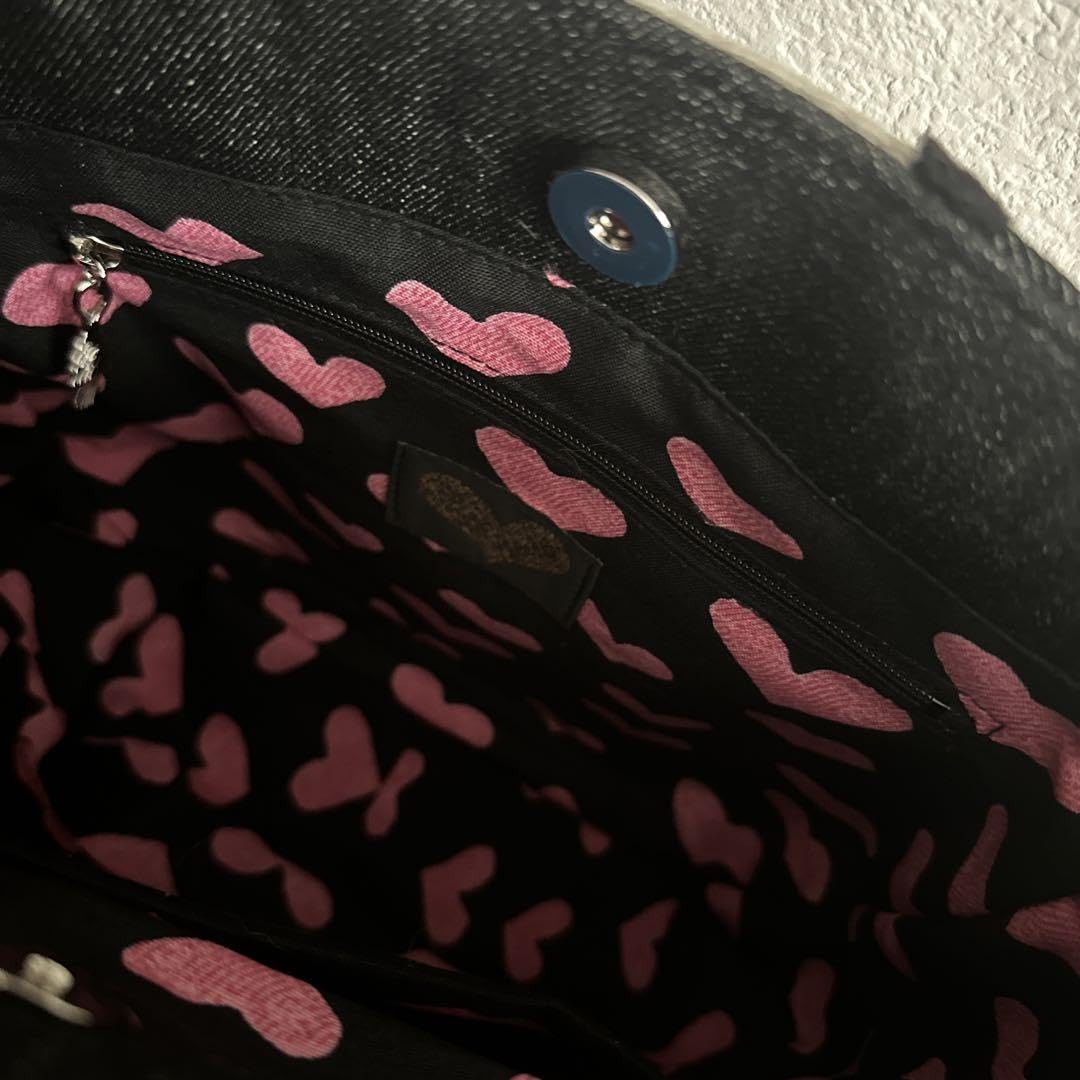 Amazon.co.jp: Think Bee! ビーランド ミニトートバッグ（クマ